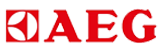 AEG.png