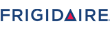 Frigidaire.png