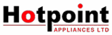 Hotpoint.png