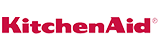 KitchenAid.png