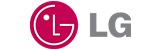 LG.png
