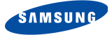 Samsung.png