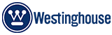 Westinghouse.png