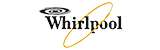 Whirlpool.png