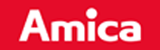 amica.png