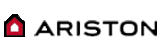 ariston.png