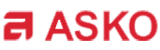 asko.png
