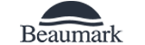 beaumark.png