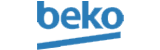 beko.png