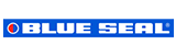 blue-seal.png