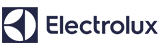 electrolux.png