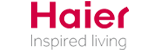 haier.png