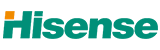 hisense.png