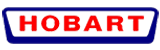 hobart.png