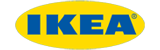 ikea.png
