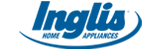 inglis.png