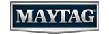 maytag.png