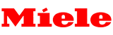 miele.png