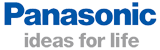 panasonic.png