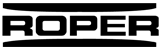roper.png