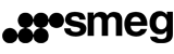 smeg.png