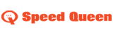 speed-queen.png