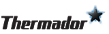 thermador.png