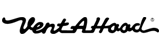 vent-a-hood.png
